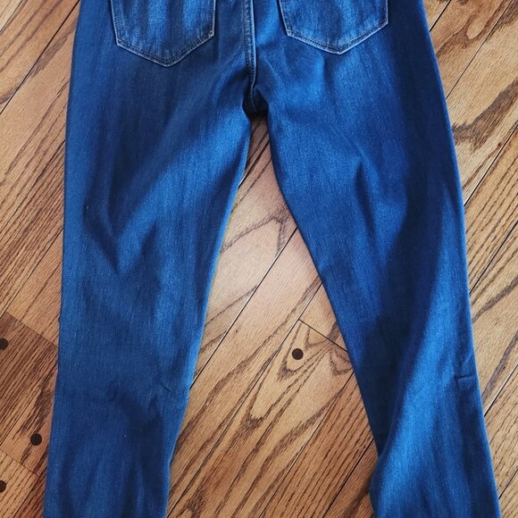 GAP Denim "Knit Favorite Jegging" - Picture 2 of 6